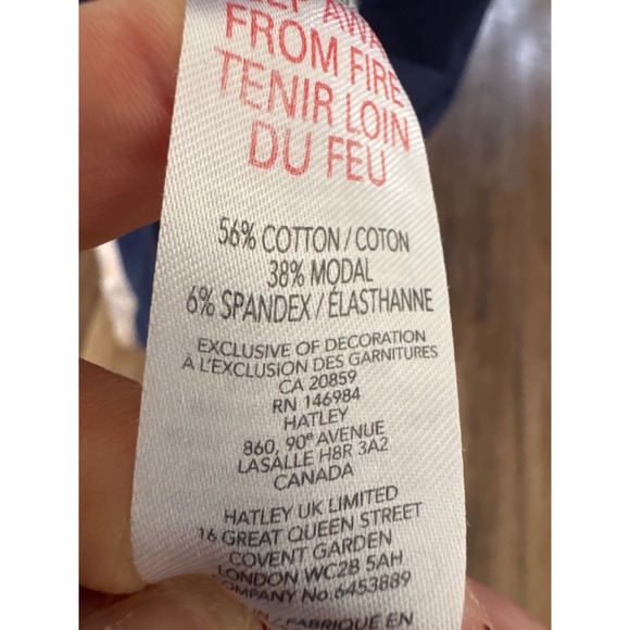 ‎Hatley - Picture 7 of 7